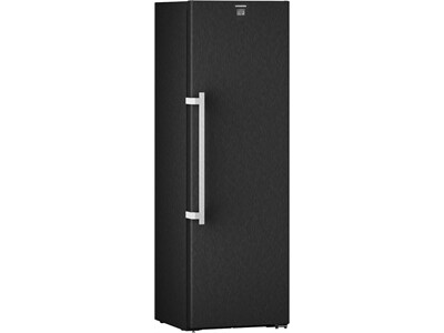 LIEBHERR WSbsi 5252-20