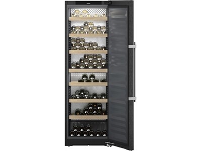 LIEBHERR WSbsi 5252-20