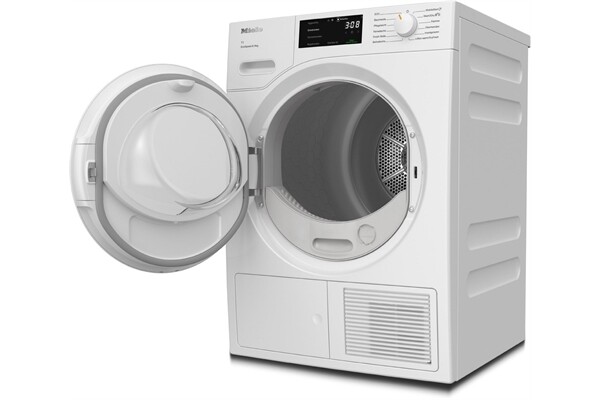Miele TWD 640 WP