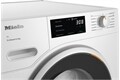 Miele TWD 640 WP