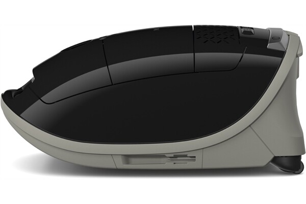 Miele Guard M1 Cat & Dog