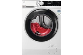 AEG Waschmaschine LR7G70497