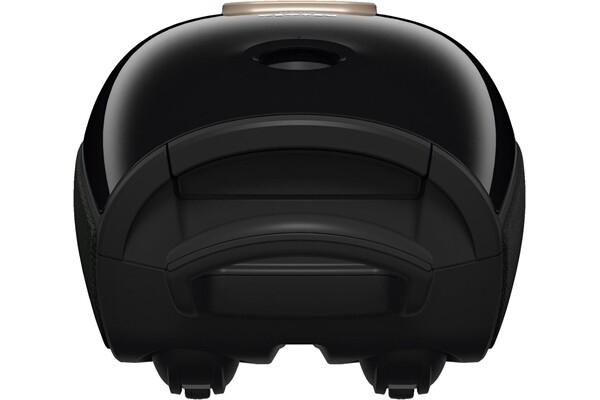 Miele Guard L1 AllFloor