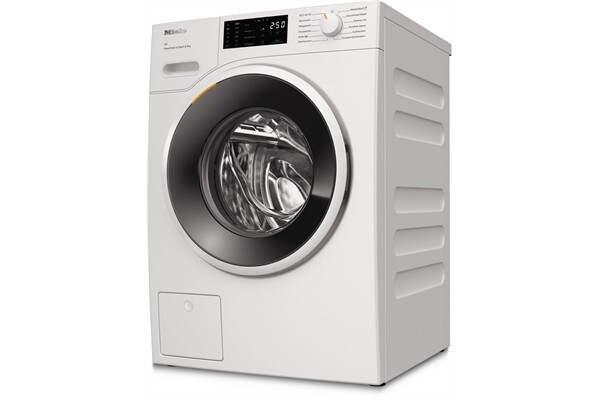 Miele WWD 380 WPS