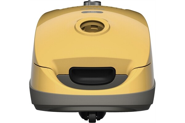 Miele Guard S1 Sunsetgelb