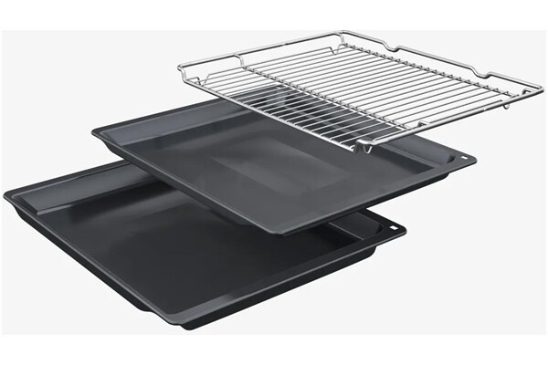 Siemens EQ3KC64 (HE317GAS3 + EA645GN17)