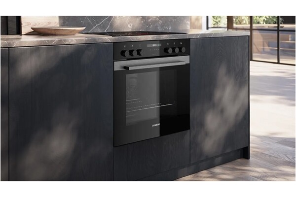 Siemens EQ3KC64 (HE317GAS3 + EA645GN17)