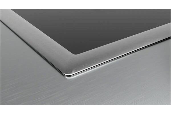 Siemens EQ3KC64 (HE317GAS3 + EA645GN17)