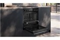 Siemens MKE3DC64 (HE317GAS4 + EM645CQB6M)