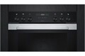 Siemens MKE3DC64 (HE317GAS4 + EM645CQB6M)