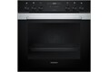 Siemens MKE3DC64 (HE317GAS4 + EM645CQB6M)