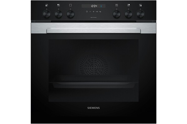 Siemens MKE3DC64 (HE317GAS4 + EM645CQB6M)