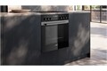 Siemens MKE3DC64 (HE317GAS4 + EM645CQB6M)