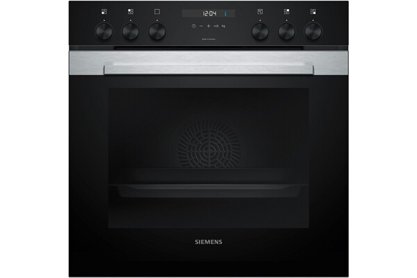 Siemens MKE3KC64 (HE317GAS3 + EA645GH17M)