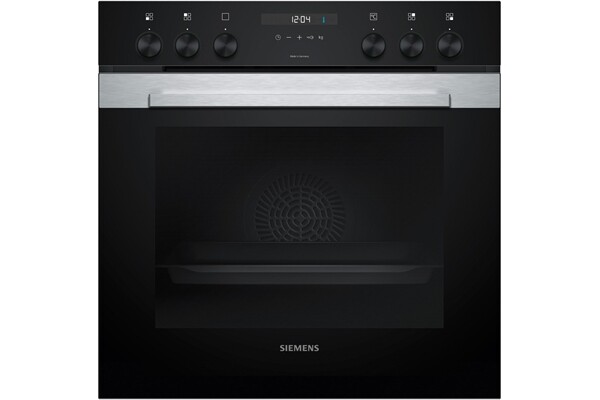 Siemens MKE3VC64 (HE317GAS4 + EY645CXB6M)