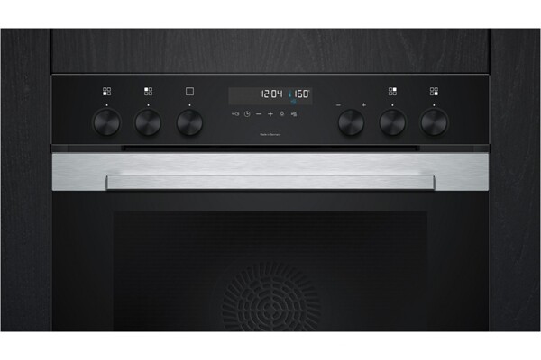 Siemens MKP3DC64 ( HE378GAS4 + EM645CQB6M )