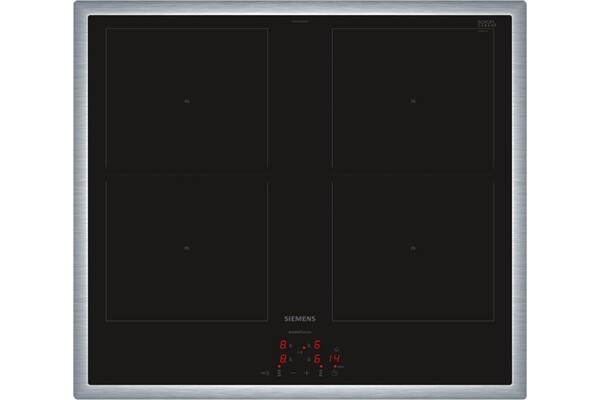 Siemens MKP3DC64 ( HE378GAS4 + EM645CQB6M )
