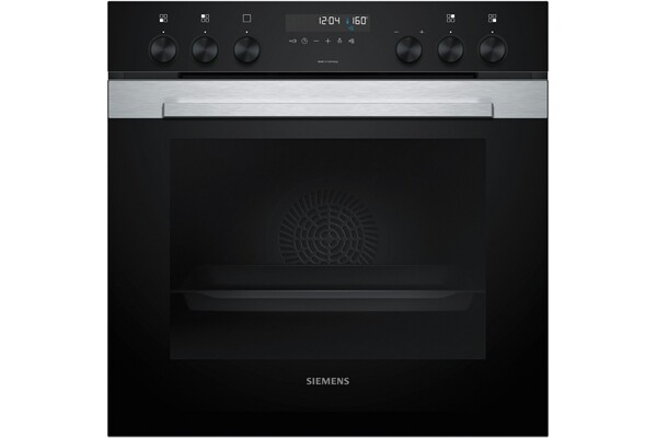 Siemens MKP3KC64 (HE378GAS3 + EA645GH17M)