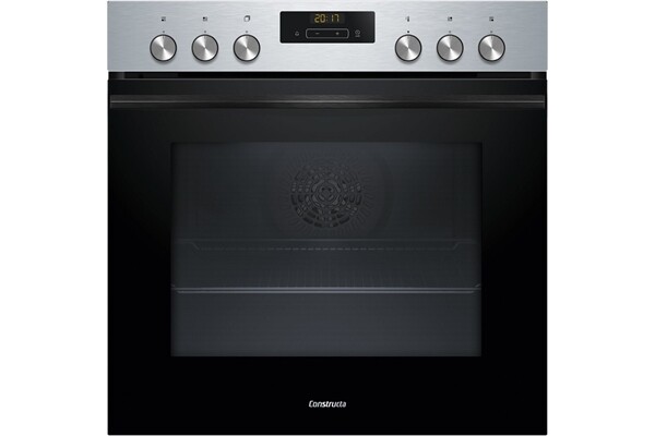 Constructa CX51EK03T (CH3M61153 + CM623052)