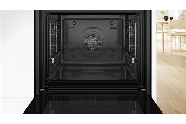 Constructa CX53EK05T (CH4M61163 + CM623052)