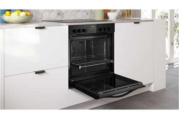 Constructa CX53EK05T (CH4M61163 + CM623052)