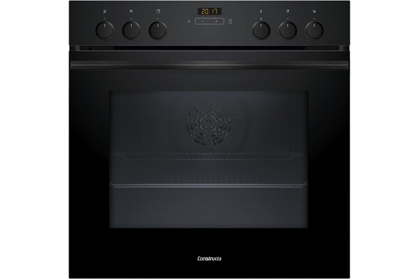 Constructa CX53EK05T (CH4M61163 + CM623052)