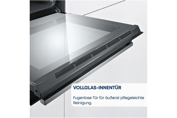 Constructa CX53EK05T (CH4M61163 + CM623052)