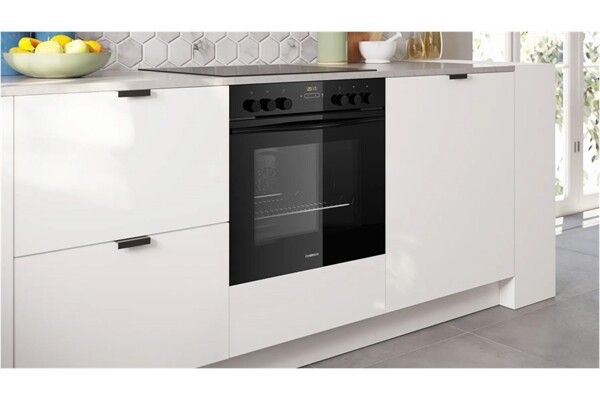 Constructa CX53EK05T (CH4M61163 + CM623052)