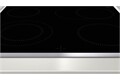 Neff HLE310SP (E2ACH7AG3 + M16SRF0M0 + Z1608BX0)