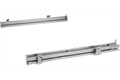 Neff HLE310SP (E2ACH7AG3 + M16SRF0M0 + Z1608BX0)