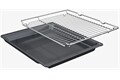 Neff HLE310SP (E2ACH7AG3 + M16SRF0M0 + Z1608BX0)