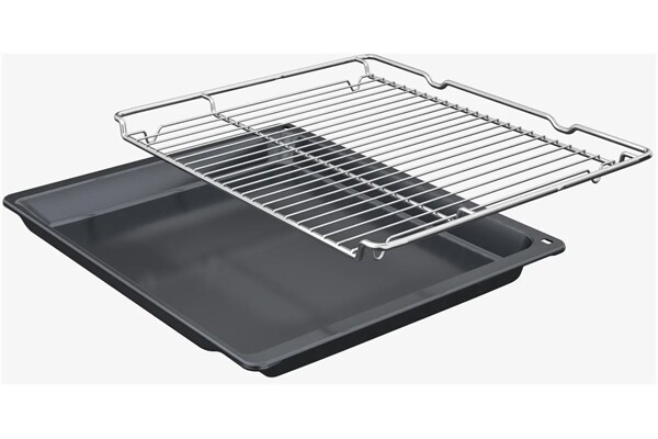 Neff HLE310SP (E2ACH7AG3 + M16SRF0M0 + Z1608BX0)