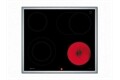 Neff HLE310SP (E2ACH7AG3 + M16SRF0M0 + Z1608BX0)