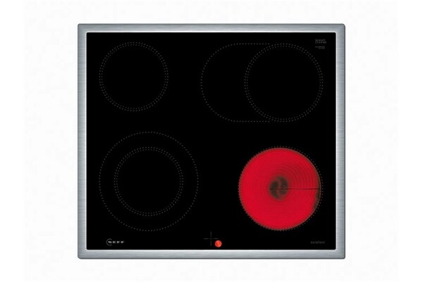 Neff HLE310SP (E2ACH7AG3 + M16SRF0M0 + Z1608BX0)