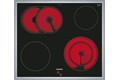 Siemens EQ3KB64 (HE317HBS3 + EA645GN17)