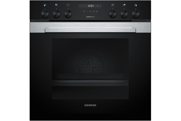 Siemens EQ3KB64 (HE317HBS3 + EA645GN17)