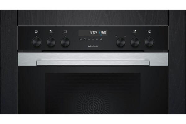 Siemens MKP3DB64 (HE378HBS4 + EM645CQB6M)