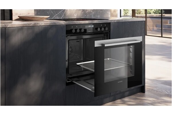 Siemens MKP3VB64 (HE378HBS4 + EY645CXB6M)