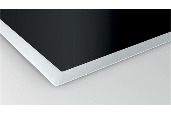 Siemens MKP3VB64 (HE378HBS4 + EY645CXB6M)