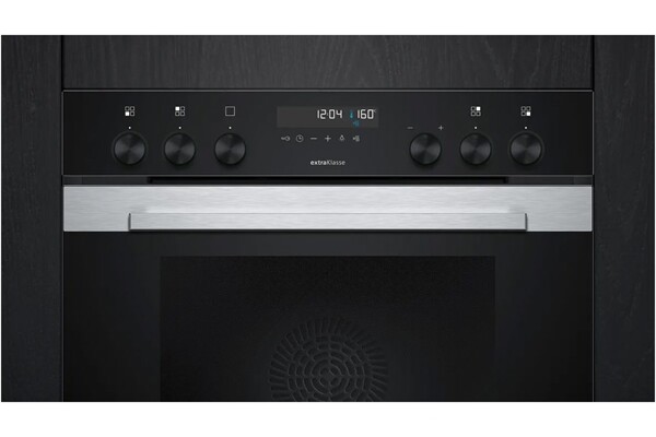 Siemens MKP3VB64 (HE378HBS4 + EY645CXB6M)