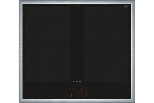 Siemens MKP3VB64 (HE378HBS4 + EY645CXB6M)