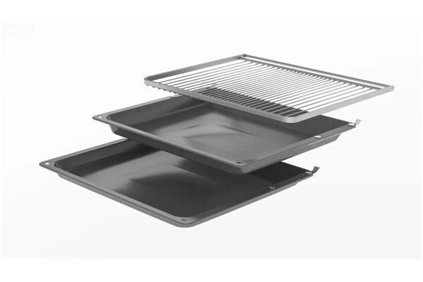 Siemens MKP3VB64 (HE378HBS4 + EY645CXB6M)