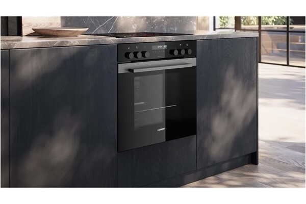 Siemens MKP3VB64 (HE378HBS4 + EY645CXB6M)