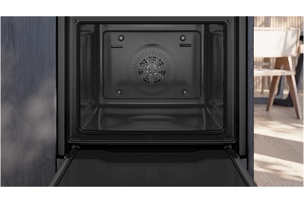 Siemens MKP3VB64 (HE378HBS4 + EY645CXB6M)