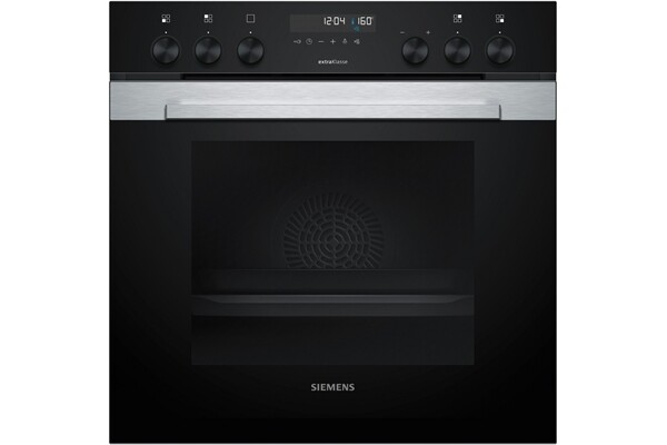 Siemens MKP3VB64 (HE378HBS4 + EY645CXB6M)