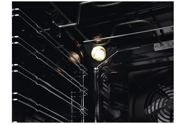 AEG FHHS24B02 (OU5PE40SK + HE604062XB)