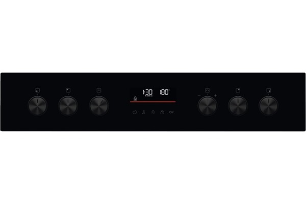 AEG FHHS24B02 (OU5PE40SK + HE604062XB)