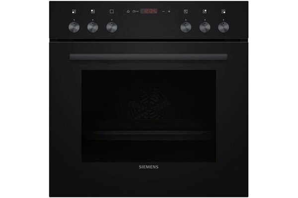 Siemens MKEBLACK (HE013FBB1 EA64RGNA1E)