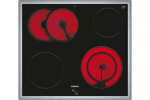 Siemens MKEBLACK (HE013FBB1 EA64RGNA1E)