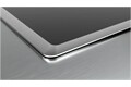 Siemens MKEBLACK (HE013FBB1 EA64RGNA1E)